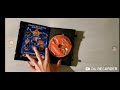 My Disney Pixar Dvd Collection With Thx The Logo 2021 Edition Ods To Motherland Music W C Part 4