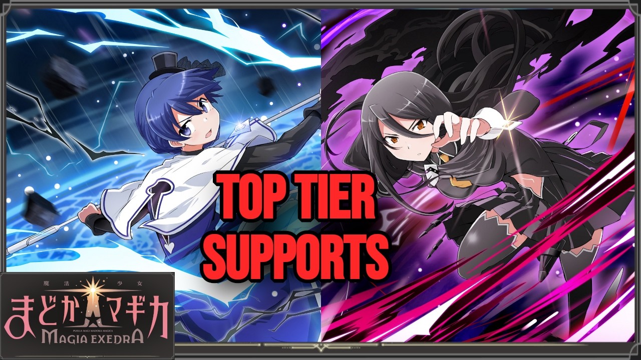 Melissa Tattam's Guide to Mastering Boho-Chic Style | Swanksters News