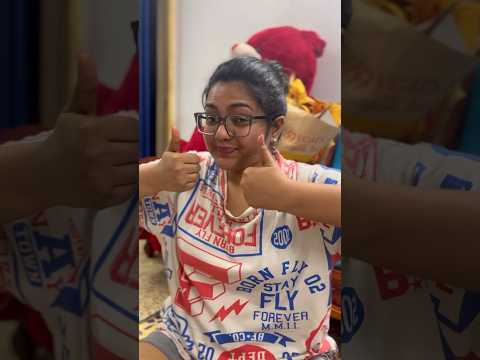 Eeroju nenu school ki vellaledhu 😎#ishqyouall #swv #telugu #shortvideo #youtube #trending #comedy