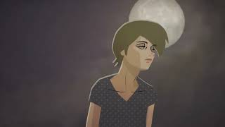 Riding The Moon (Remaster) from &#39;Exquisite Corpses&#39;.