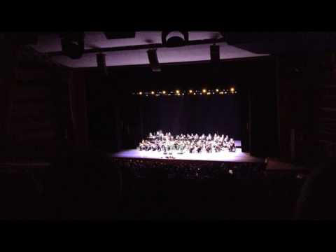 Hvorostovsky and Friends