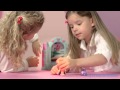 Chloe S Closet Magical Dress Up Closet And Doll