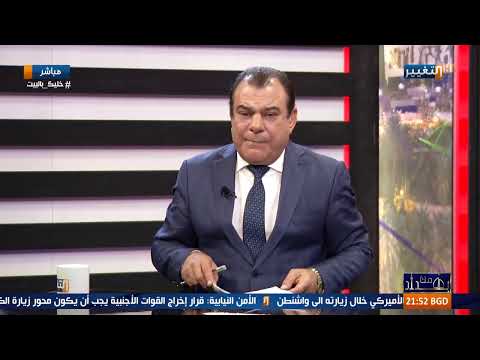 img-video