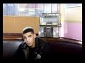 Instrumental Drake Over HD