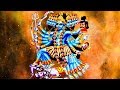 Kali Gayatri Mantra (Malini) – Most Powerful Chants for Protection