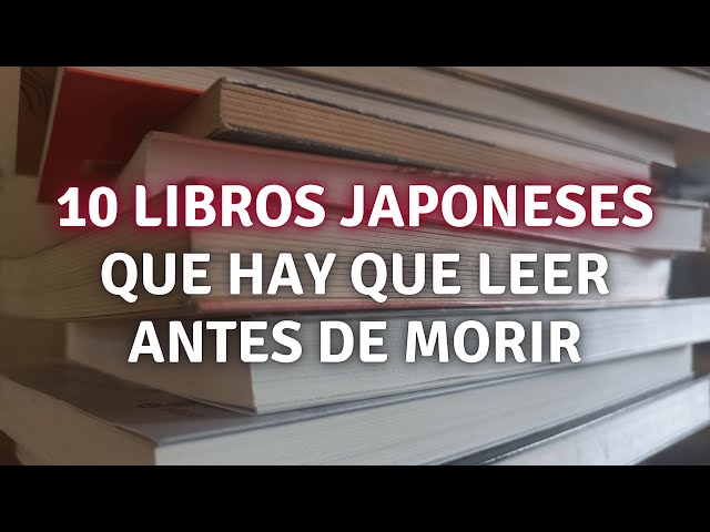 Vídeo relacionado con Aspettami! Ediz. illustrata: Ne bouge pas !