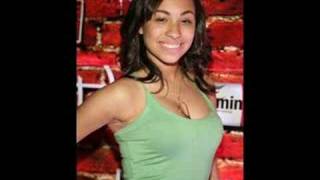 ~~NEW *Karina-They ain&#39;t gotta love you~~