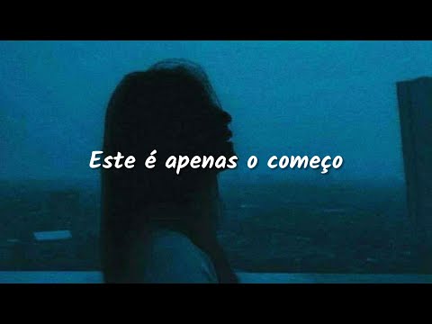 Only The Beginning - UNSECRET & MØØNWATER (Tradução) • 30ofJulho