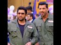 Pagalpanti Movie Funny Scenes