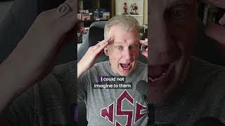 Victorian Masterminds video thumbnail