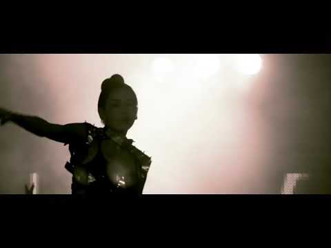 SATOSHI TOMII AL RITUAL CLUB