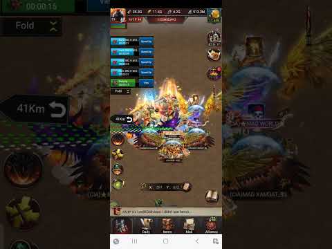 k16 107mil zeroed civil war  next!¡! 😎