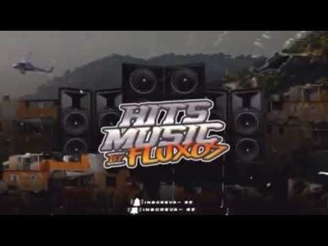 TU VIU ? O FUZIL PORTANTO O MAGRO , O MAGRO PORTANDO O FUZIL - MC MAGRINHO