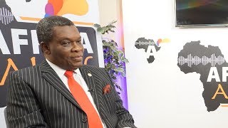 HEALTHCARE SERVICES IN NIGERIA – An assessment (Part 1)
By Prof Rotimi Jaiyesimi
Associate Medical