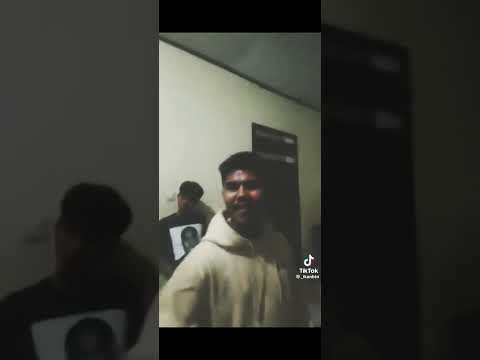 ichal | chrstpy | jordan #amstergank#eastside#battlerap#rapper