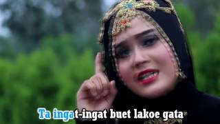 Download lagu Lagu Qasidah Aceh Terbaru 2017 ALQAMAH mp3