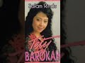 TETY BAROKAH SALAM RINDU