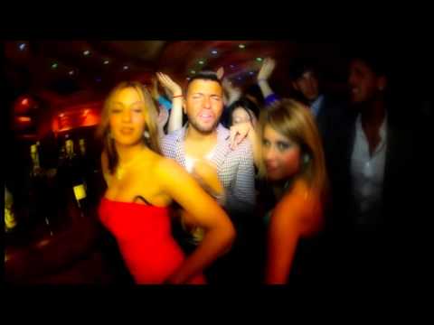 GINO COPPOLA-DEVI CONVINCERE TUA MAMMA(Official Video 2012)