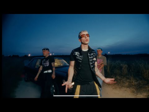 De Lontana, Nevo Angel, New Boix - No va a ser cuando tú quieras (Video)