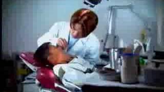 Bijou - I love you more than anyone in the world