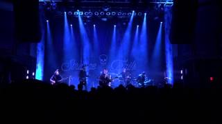 Lord Huron - Love Like Ghosts