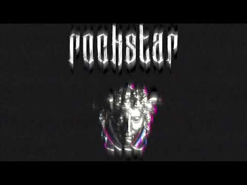 Sobek - RockStar feat. @B.A.N_Oficial