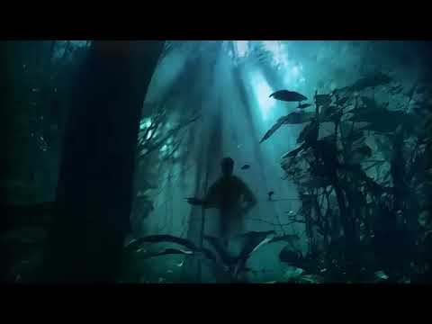 1hours    Adiemus   Adiemus