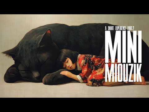 Mini Miouzik