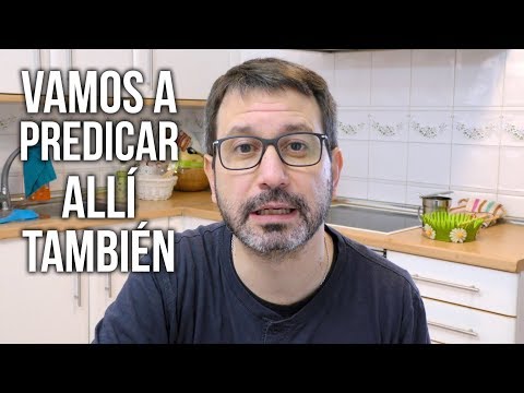Miniatura del video