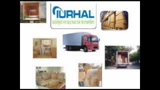 Beyoğlu Kaliteli Evden Eve Nakliyat  0212 536 51 60
