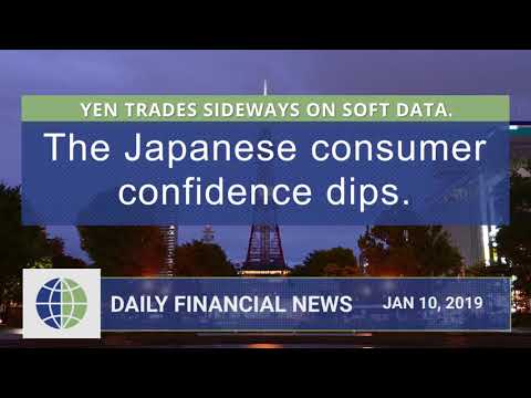 IMMFX_EN - 10.01.2019 - Daily financial news