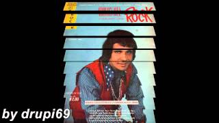 Roberto Carlos - Canzone per te (P) 1968 (Stereo Version)