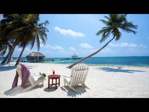 Brazilian Lounge [Pep Llado - Doronto Brazil] | ♫ RE ♫