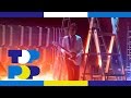 Robert Palmer - Looking For Clues • TopPop