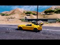 6STR Vapid Drift Ellie Custom [Add-On | Tuning] 9
