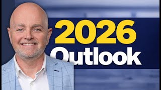 Silver Tiger Metals – Aktionärsinformation für 2026 : Von der Genehmigung bis zur Produktion