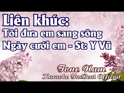 Thể hiện bởi Karaoke