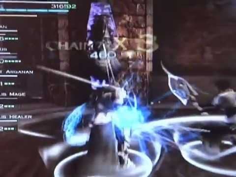 the last story playthrough pt62