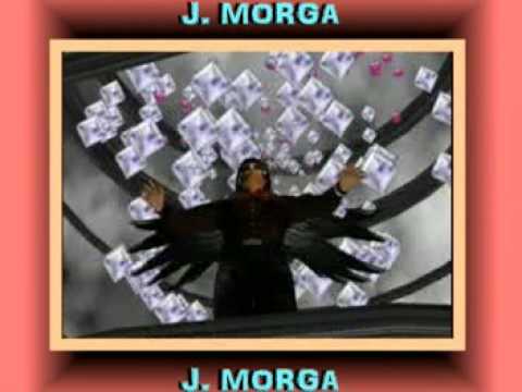 SALLY ANNE MARSH-THE WINDMILLS OF  YOUR MIND- (SINGLE REMIX)