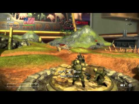 toy soldier complete