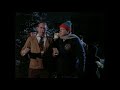 A Christmas Story It S A Major Award HD Scenes From The 80s 1983