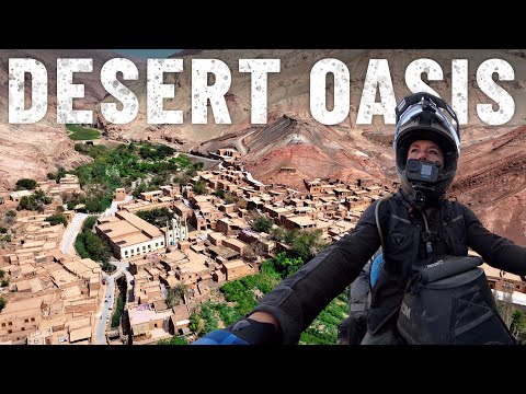 FORGOTTEN BUDDHA's in CHINA 🇨🇳 |S8, EP122