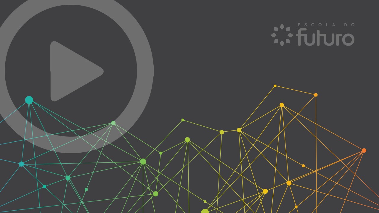 Filosofia -  A Verdade Filosófica