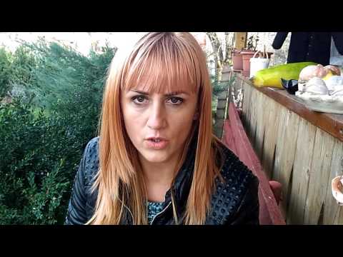 Rădăcinile negativității (critica și lipsa iubirii)