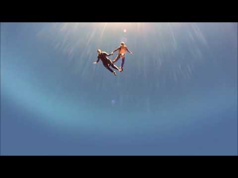 Video thumbnail for Into the Fire