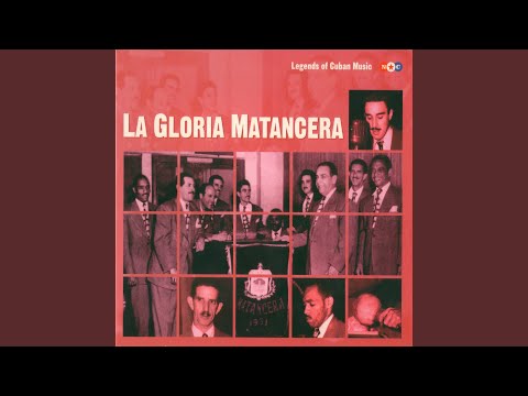 El Tiempo Será Testigo