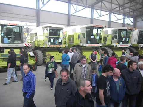 Fendt Sammlung J-Reiff.lu