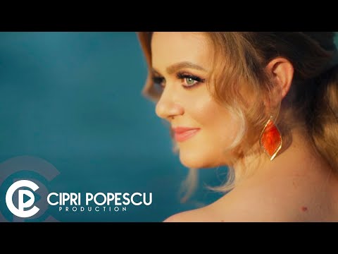 @AnamariaGal- Pe tine te iubesc | Videoclip Oficial