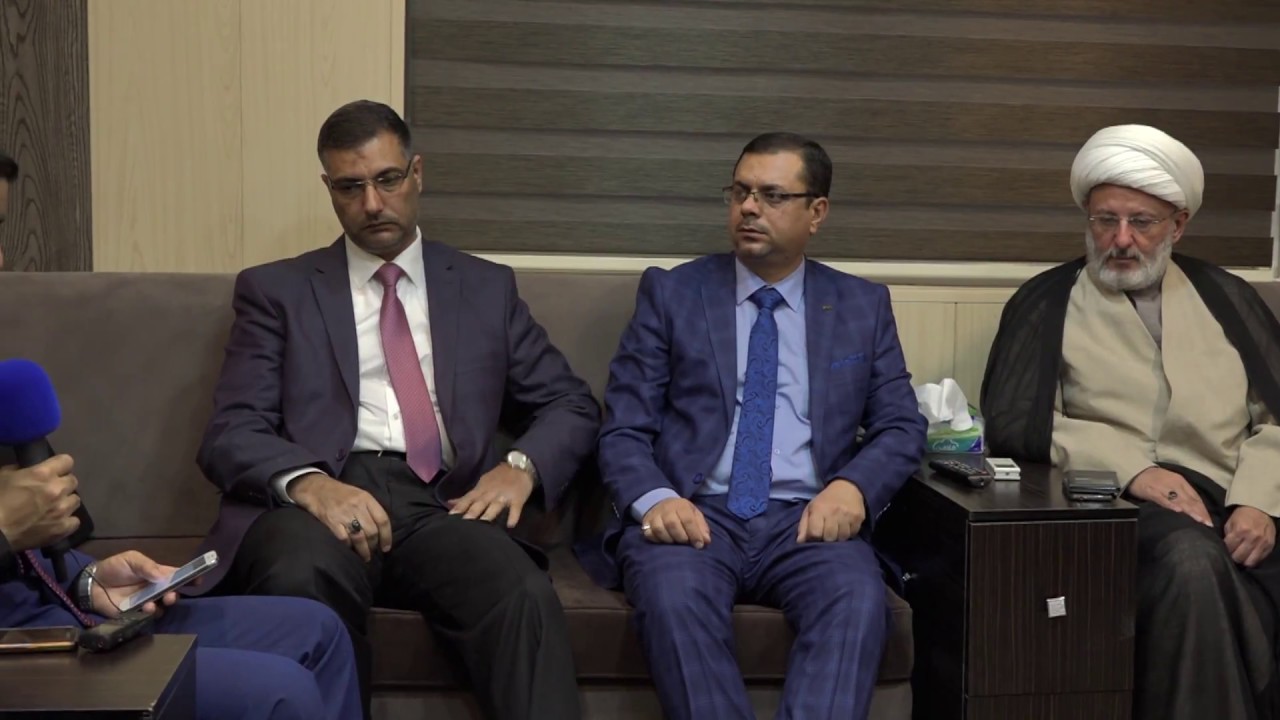 مركز آدم للحقوق والحريات يناقش المخاطر والضمانات المتعلقة بحرّية التعبير السبرانية