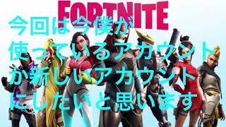緊急事態